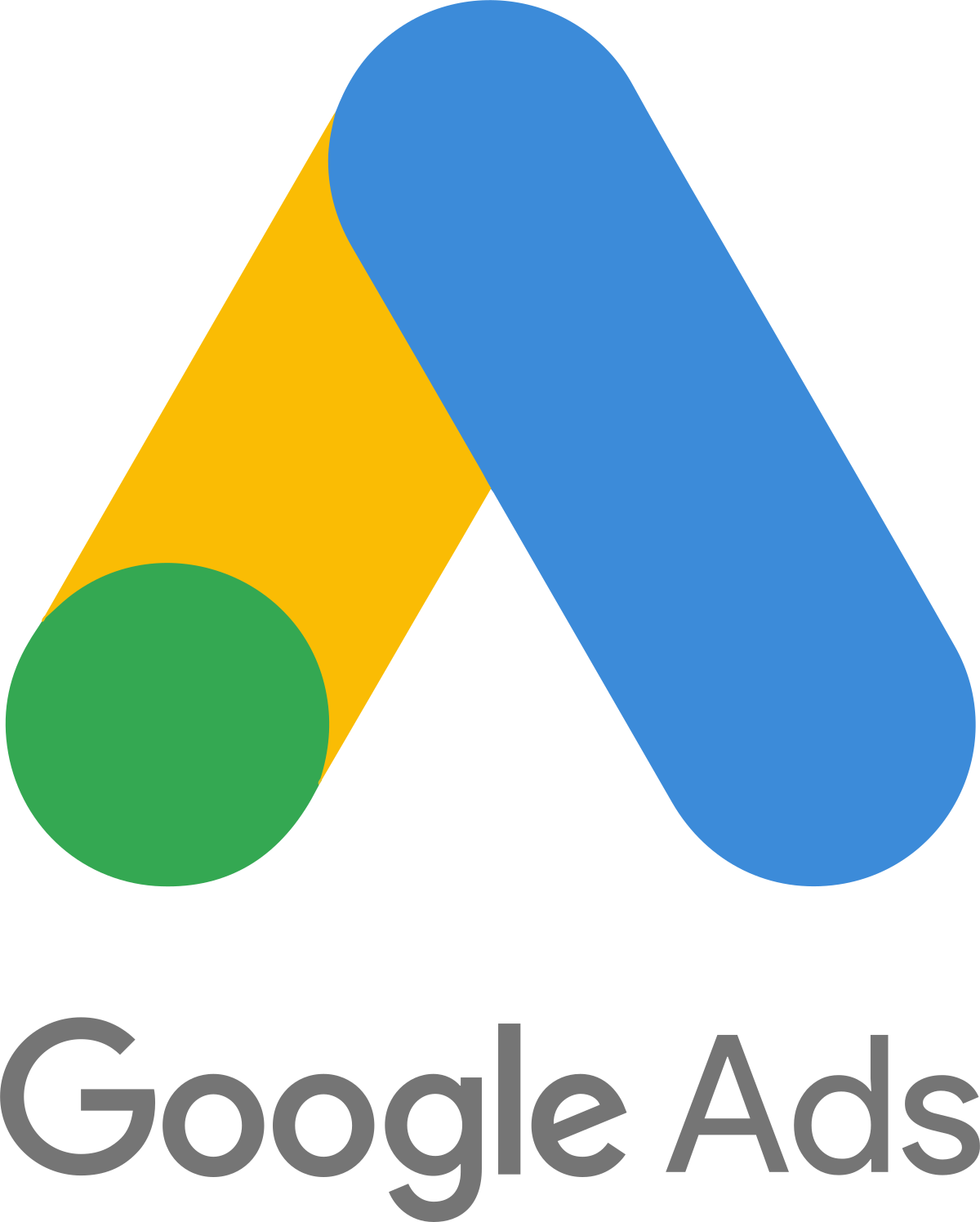 Google Ads (PPC)